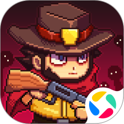 通关吧英雄游戏