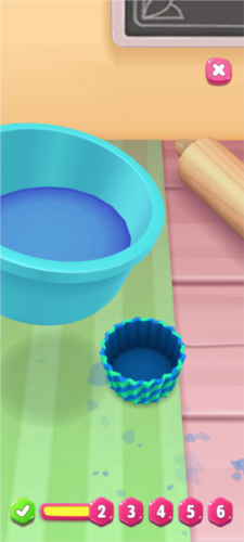 我的安吉拉2圣诞节版