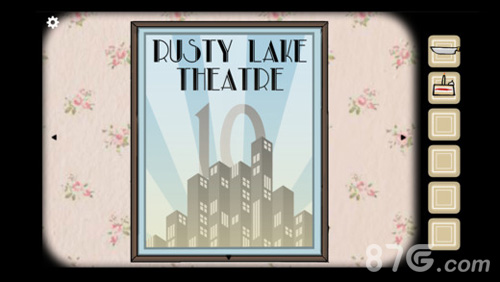 逃离方块生日官方版