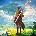 NeverLand梦幻岛手游