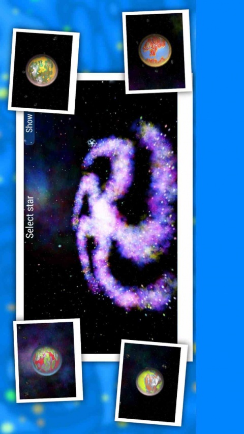 生物进化论官方版