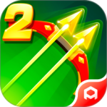 弓箭传说2手游最新版