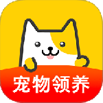 有只宠物手机版