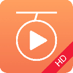 百听听书HD手机版