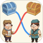 我是大东家行商区