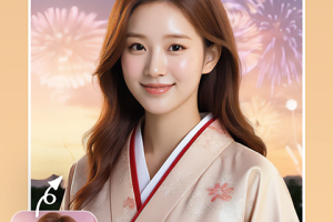 迅连科技相片大师(PhotoDirector)