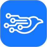 千鸟物联监控摄像头