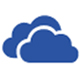 Microsoft OneDrive
