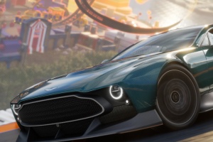 极品飞车集结官方版