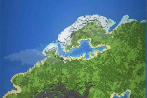 上帝模拟器手游