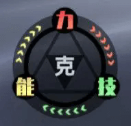 奥特曼传奇英雄2华为版