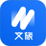 千络文旅app