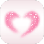 假装恋爱同城版