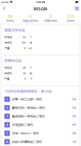 山东高速工管通手机版