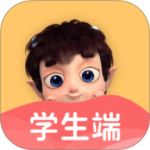 六品书院学生端app