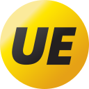 UltraEdit最新版