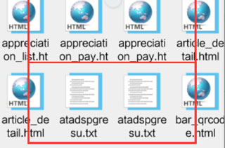 es文件管理器车机版