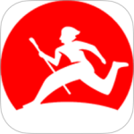 西影视频隐藏入口