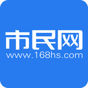 市民网app