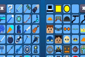 火柴人射击精英手游