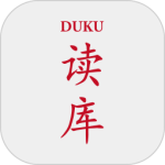 读库app官方版