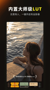 咔皮action官方版