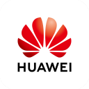 华为云服务app