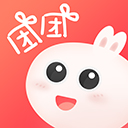 团团漫画免费看