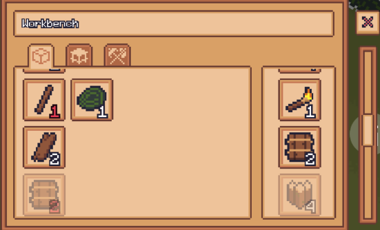 木筏求生2D版最新版