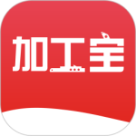 加工宝app