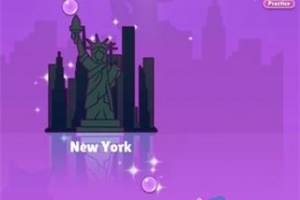 梦幻时尚装扮手游