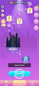 梦幻时尚装扮手游