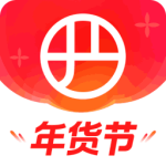 网易严选app