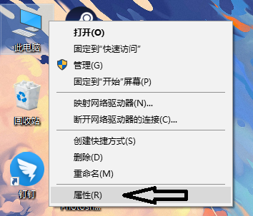 pp鸭