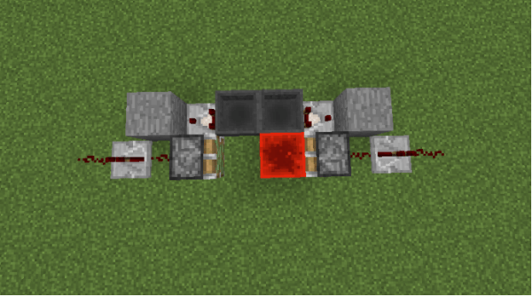 我的世界华为版