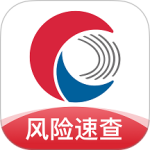 天下信用app