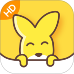 口袋故事HD手机版