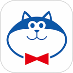 开源证券肥猫app