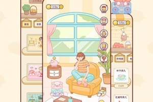 嘟嘟记账app