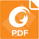 福昕pdf阅读器绿色破解版