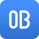 万彩办公大师标准版