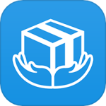 安易递监管版app