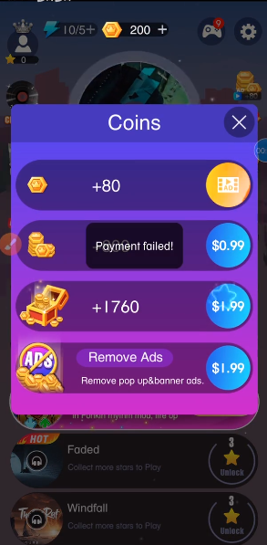 幸运破解器官方版