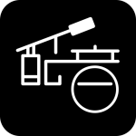 讯飞配音(原配音阁)