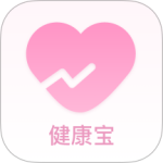 健康宝