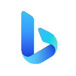 微软必应国际版