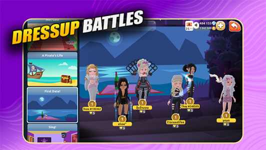 虚拟现实生活模拟器(Hotel Hideaway)