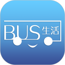 巴士生活最新版app下载