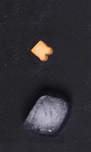 早餐故事官方版