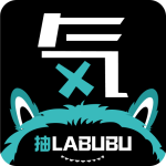 元气玛特app
